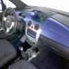 daewoo matiz (6)